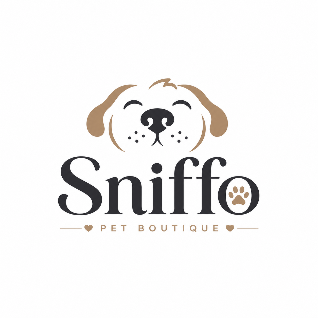 Sniffo